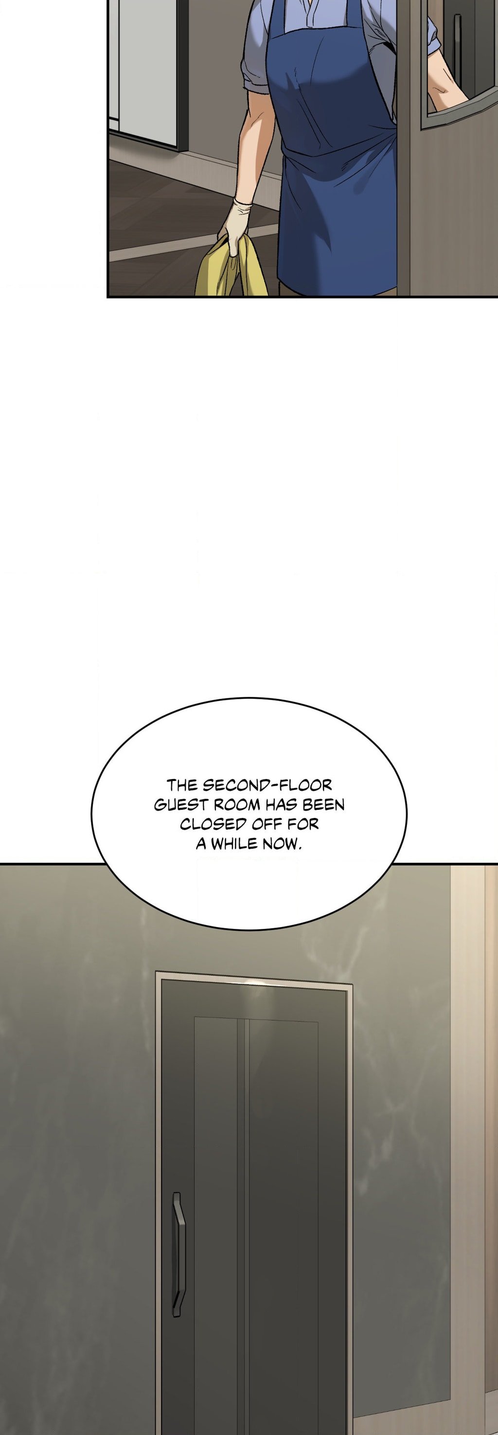 Jinx, Chapter 55 image 44